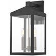 Livex Lighting Nyack 17.5