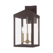Livex Lighting Nyack 17.5