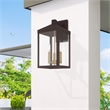 Livex Lighting Nyack 17.5