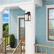 Livex Lighting Nyack 17.5