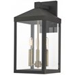 Livex Lighting Nyack 17.5