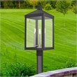 Livex Lighting Nyack 24