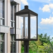 Livex Lighting Nyack 24