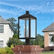 Livex Lighting Nyack 24