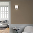 Livex Lighting 8