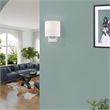 Livex Lighting 8