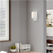 Livex Lighting 8