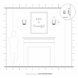 Livex Lighting 8