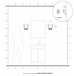 Livex Lighting 8