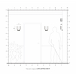 Livex Lighting 8