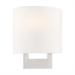 Livex Lighting 8