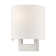 Livex Lighting 8