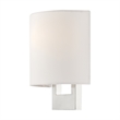 Livex Lighting 8