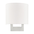 Livex Lighting 8
