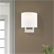 Livex Lighting 8