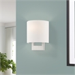 Livex Lighting 8