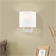 Livex Lighting 8