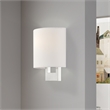 Livex Lighting 8