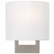 Livex Lighting 8