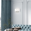 Livex Lighting 14