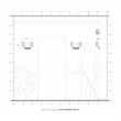 Livex Lighting 14