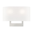 Livex Lighting 14
