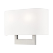 Livex Lighting 14