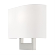 Livex Lighting 14