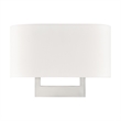 Livex Lighting 14