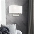 Livex Lighting 14