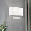 Livex Lighting 14