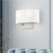 Livex Lighting 14