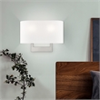Livex Lighting 14