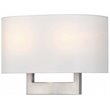 Livex Lighting 14
