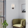 Livex Lighting 8