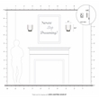 Livex Lighting 8