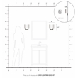 Livex Lighting 8