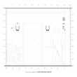 Livex Lighting 8