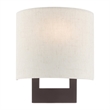 Livex Lighting 8