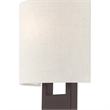 Livex Lighting 8