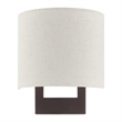 Livex Lighting 8
