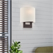 Livex Lighting 8