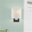 Livex Lighting 8