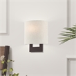 Livex Lighting 8