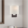 Livex Lighting 8
