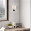Livex Lighting 8