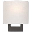 Livex Lighting 8