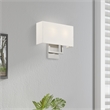Livex Lighting Pierson 13