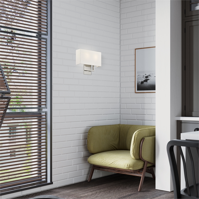 Livex Lighting Pierson 13
