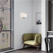 Livex Lighting Pierson 13